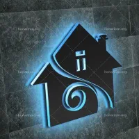 املاک-جاهد-190-متری-سه-خواب-طبقه-دوم