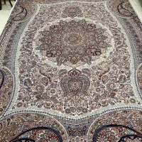 درحد نو|مبلمان خانگی و میز عسلی|کوچصفهان, |دیوار