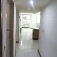 آپارتمان اسنوا|فروش آپارتمان|شاهینشهر, گرگاب|دیوار