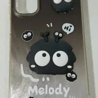 گارد گوشی|لوازم جانبی موبایل و تبلت|اشتهارد, |دیوار