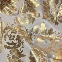 فروش پارچه مبلی