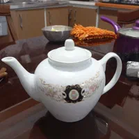 قوری