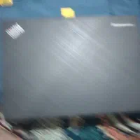 لپ تاب لنوو مدل t450s|رایانه همراه|کرمانشاه, |دیوار