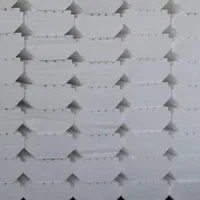 یونولیت سقفی ورق آکاسیف آکاسیو آکاستیو تیرچه|خدمات پیشه و مهارت|بیرجند, |دیوار