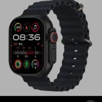 ساعت هوشمند رکست