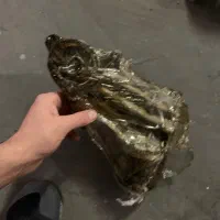 لوازم اصلی استوک۲۰۶و۲۰۷|قطعات یدکی و لوازم جانبی|تهران, کوهک|دیوار