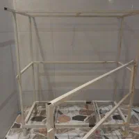 جا موتور کولر