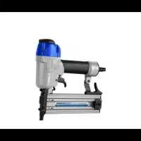 اسباب بازی منگنه کوب میخ کوب|اسباببازی بچه|زابل, |دیوار