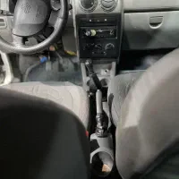 پراید 111|خودرو سواری و وانت|یزد, |دیوار