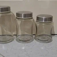 بانکه حبوبات یا پاسماوری