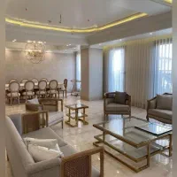 سود پانصدمیلیونی تضمینی با۴میلیارد سرمایه در‌ ماه