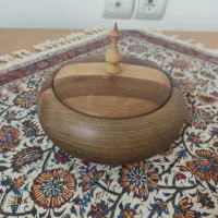 شکلات خوری