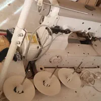 میاندوز جویتا دحد نو ک