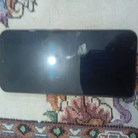 گوشی A34|موبایل|اهواز, کمپلو شمالی|دیوار