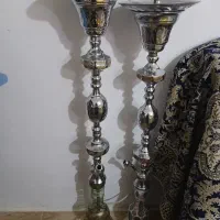 قلیان عربی