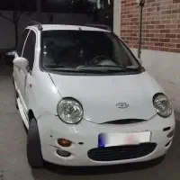 ام وی ام  مدل ۹۱ ۱۱۰ چهار سیلندر