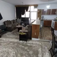 خانه-نقلی-دو-طبقه