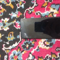 شیائومی Redmi 13C با حافظهٔ ۲۵۶ گیگابایت