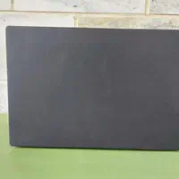 لنوو K14 2023 Ryzen5 Ram32 SSD256 گرافیک۴مجزا|رایانه همراه|تهران, پونک|دیوار