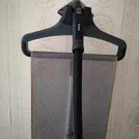 اتو بخارگر|اتو و لوازم اتو|کرمانشاه, |دیوار