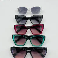 عینک آفتابی و پلاریزه|بدلیجات|یزد, |دیوار