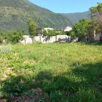 خان ببین روستا شیراباد زمین مسکونی داخل بافت روستا