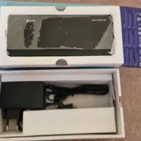 تجهیزات شبکه