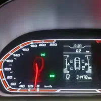 فروش ام وی ام ایکس ۲۲ اسپرت اکسلنت