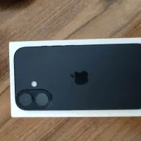 ایفون ۱۶نرمال