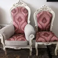 مبلمان ۹ نفره + میز ناهار خوری ۳ نفره