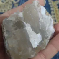 انواع سنگ|کلکسیون و سرگرمی|بیرجند, |دیوار