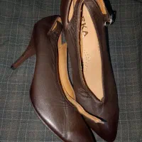 کفشLEKA|کیف، کفش، کمربند|سراوان, |دیوار