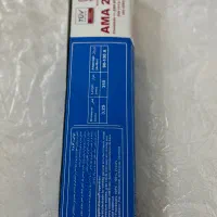 سیم جوش آما|ابزارآلات|بجنورد, |دیوار