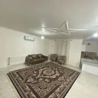 ویلا-دربست-دوخوابه-نوساز
