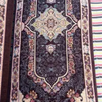 ۴ عدد پشتی|پشتی|گرگان, |دیوار