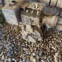 موتور ویبرع