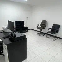 رهن دفتر کار