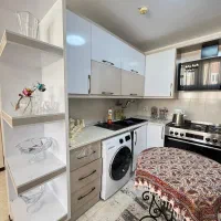 آپارتمان سهند فاز ۳/غدیر/ماهان/سند۱.۲|فروش آپارتمان|تبریز, |دیوار