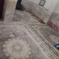 فروش خانه ویلایی