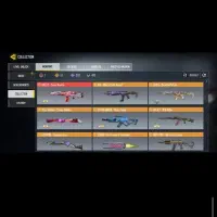 اکانت hsلجند