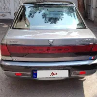 دوو اسپرو فوق العاده تمیز