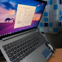 لپتاپ لنوو thinkbook 15 g2 itl|رایانه همراه|همدان, |دیوار