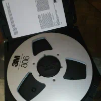 حلقه ریل 3m نو 2400|سیستم صوتی خانگی|تهران, سهروردی|دیوار