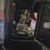 بخاری گازی|بخاری، هیتر، شومینه|مشهد, حجت|دیوار