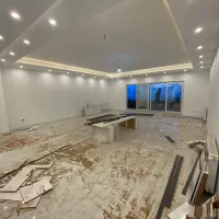 آپارتمان-نوساز170-متری-رادیودریاچشم-اندازابدی-ساحل