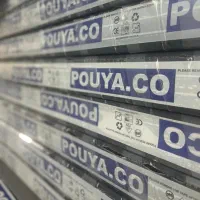 تعمیر درب کرکره و برقی نصب و فروش|خدمات پیشه و مهارت|زاهدان, |دیوار