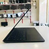 سرفیس لپ تاپ surface laptop 3|رایانه همراه|محمدشهر, ولدآباد|دیوار