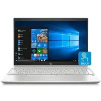 لپتاپ مناسب کارهای روزمره HP Pavilion 15