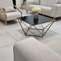 اجاره-اتاق-در-مطب-زیبایی