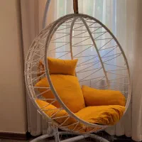 صندلی ریلکسی